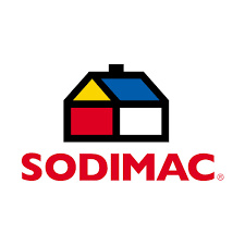 Logo empresa